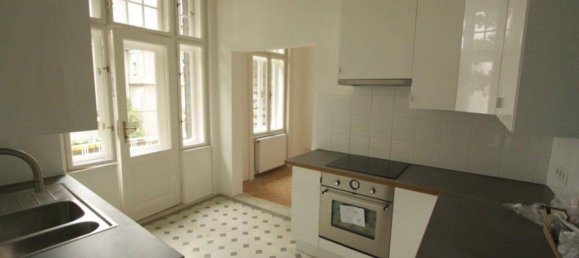 4-salle Appartement à Wahring, Austria No. 29334 23