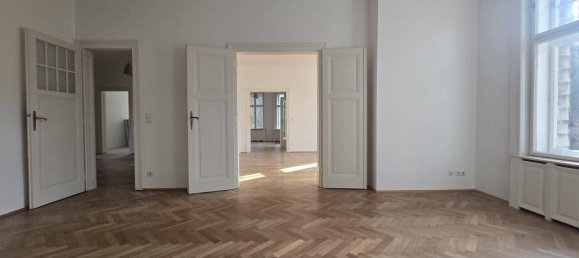 4-salle Appartement à Wahring, Austria No. 29334 6