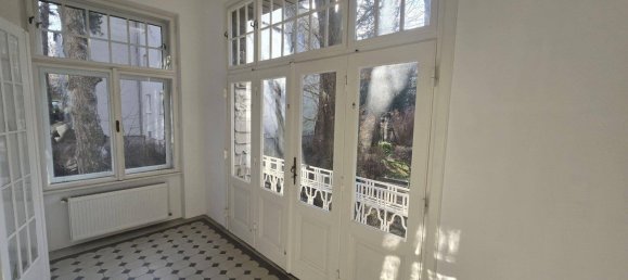 4-salle Appartement à Wahring, Austria No. 29334 16