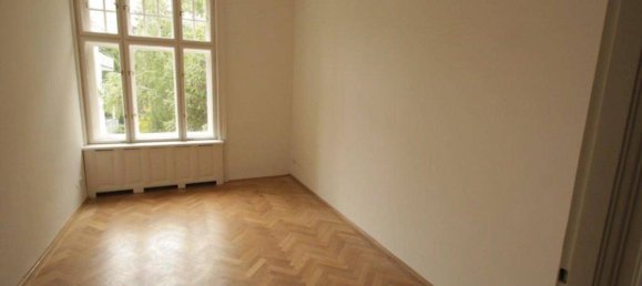 4-salle Appartement à Wahring, Austria No. 29334 30