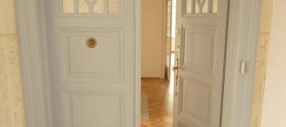 4-salle Appartement à Wahring, Austria No. 29334 31