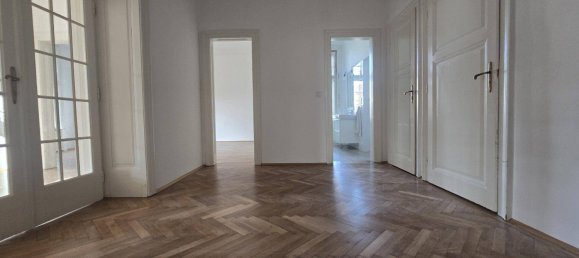 4-salle Appartement à Wahring, Austria No. 29334 20