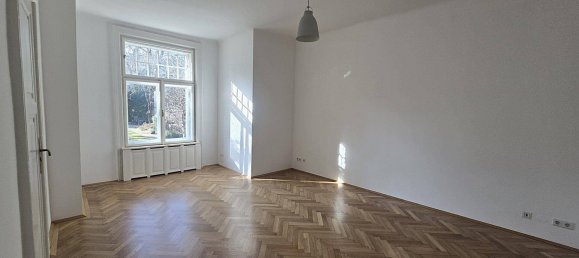 4-salle Appartement à Wahring, Austria No. 29334 5