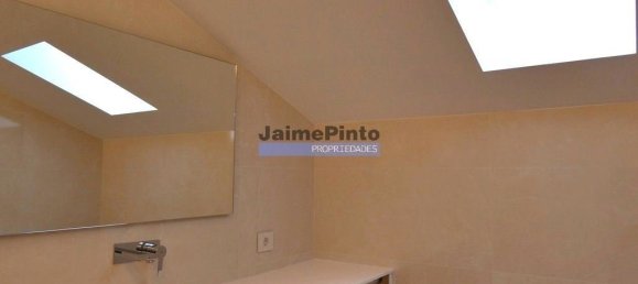 Apartamento T3 em Cascais, Portugal N.º 99704 4