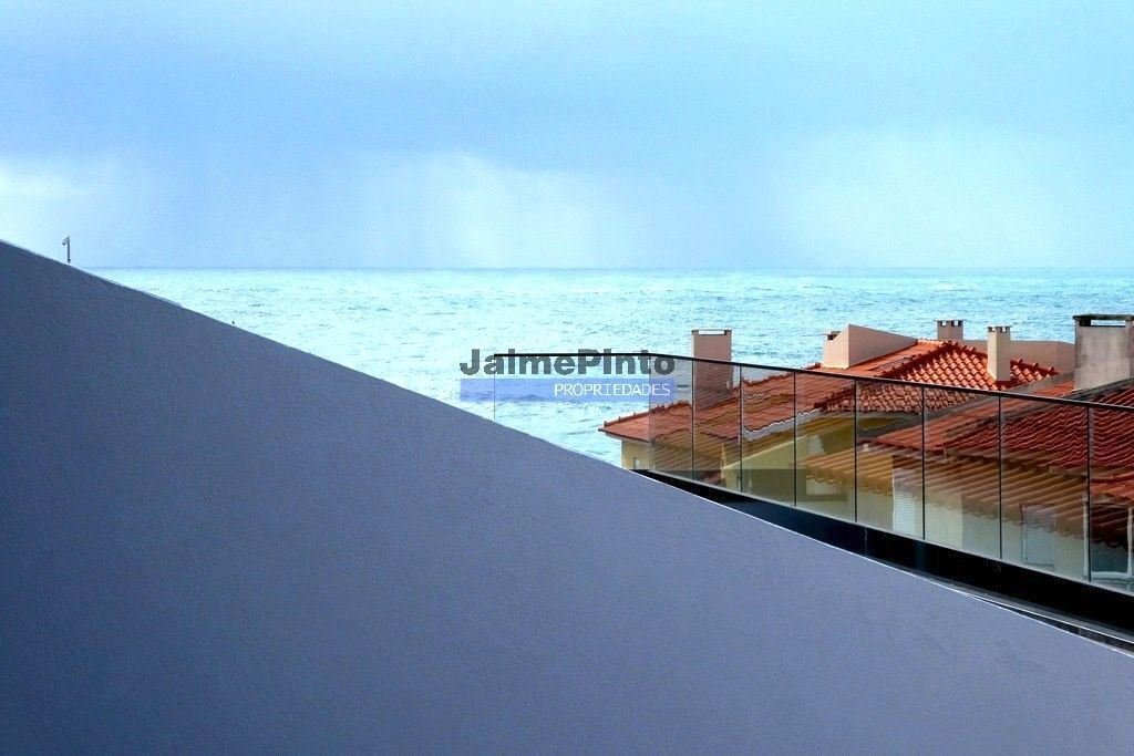 Apartamento T3 em Cascais, Portugal N.º 99704