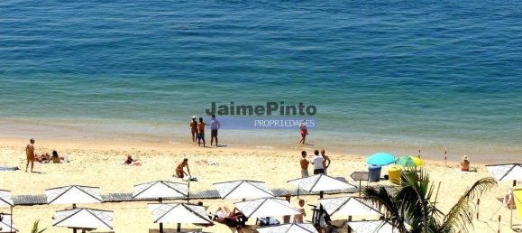 Apartamento T3 em Cascais, Portugal N.º 99704 5