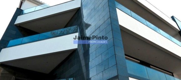 Apartamento T3 em Cascais, Portugal N.º 99704 8