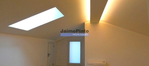 Apartamento T3 em Cascais, Portugal N.º 99704 2