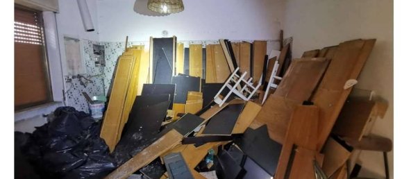 2 bedrooms Villa in Rho, Italy No. 381134 7