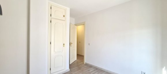 Квартира с 3 спальнями в Алькоррин, Испания № 146992 24