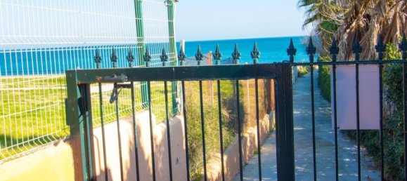 Квартира с 3 спальнями в Алькоррин, Испания № 146992 36