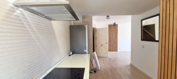 Квартира с 3 спальнями в Алькоррин, Испания № 146992 16