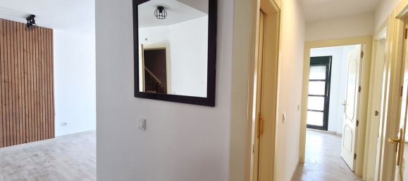 Квартира с 3 спальнями в Алькоррин, Испания № 146992 22