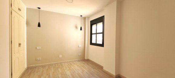 Квартира с 3 спальнями в Алькоррин, Испания № 146992 27