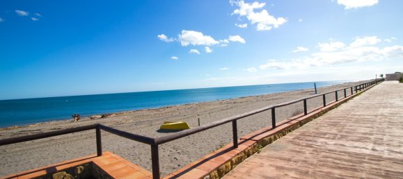 Квартира с 3 спальнями в Алькоррин, Испания № 146992 3