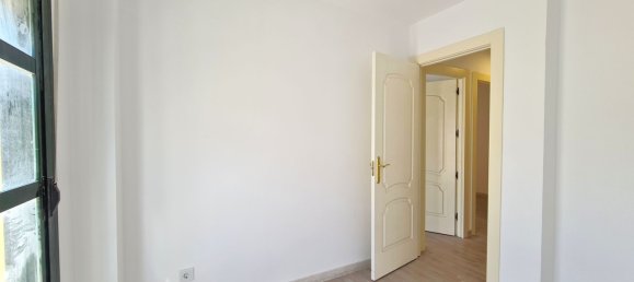 Квартира с 3 спальнями в Алькоррин, Испания № 146992 20