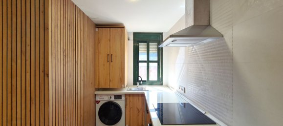 Квартира с 3 спальнями в Алькоррин, Испания № 146992 15