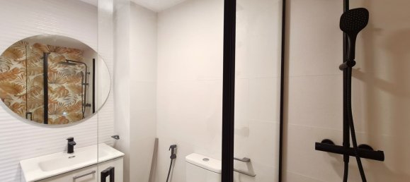 Квартира с 3 спальнями в Алькоррин, Испания № 146992 10