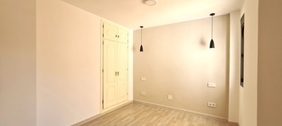 Квартира с 3 спальнями в Алькоррин, Испания № 146992 9