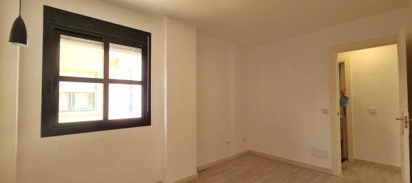 Квартира с 3 спальнями в Алькоррин, Испания № 146992 28