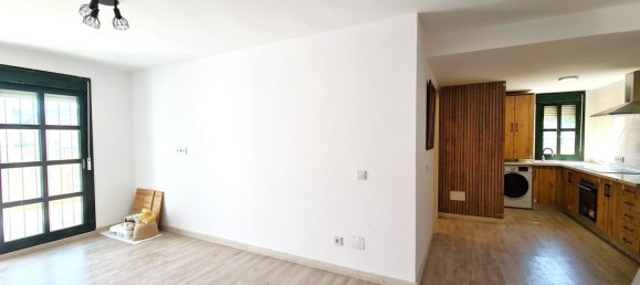 Квартира с 3 спальнями в Алькоррин, Испания № 146992 14