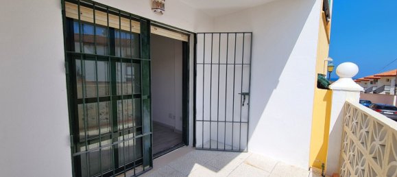 Квартира с 3 спальнями в Алькоррин, Испания № 146992 4