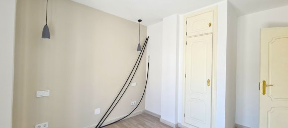 Квартира с 3 спальнями в Алькоррин, Испания № 146992 23