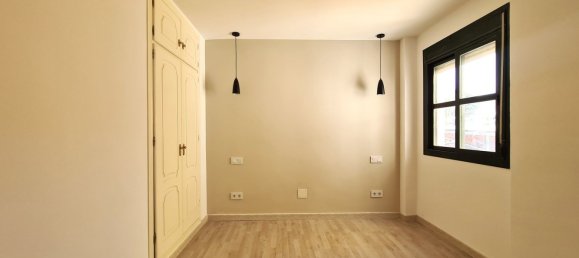 Квартира с 3 спальнями в Алькоррин, Испания № 146992 29