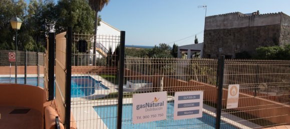 Квартира с 3 спальнями в Алькоррин, Испания № 146992 35