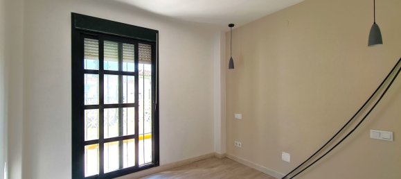 Квартира с 3 спальнями в Алькоррин, Испания № 146992 21