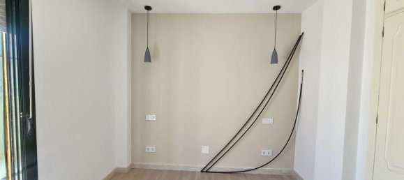 Квартира с 3 спальнями в Алькоррин, Испания № 146992 25