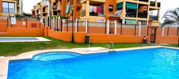 Квартира с 3 спальнями в Алькоррин, Испания № 146992 7