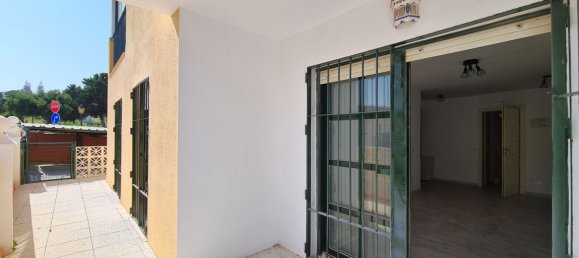 Квартира с 3 спальнями в Алькоррин, Испания № 146992 5