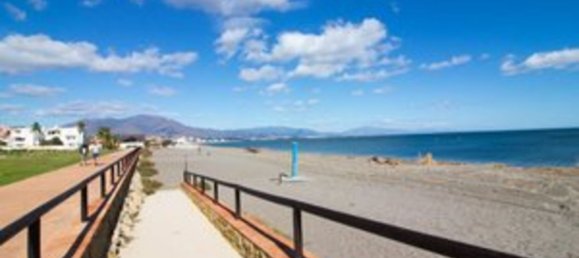 Квартира с 3 спальнями в Алькоррин, Испания № 146992 34