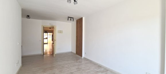 Квартира с 3 спальнями в Алькоррин, Испания № 146992 13