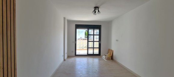 Квартира с 3 спальнями в Алькоррин, Испания № 146992 12