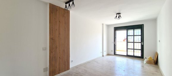 Квартира с 3 спальнями в Алькоррин, Испания № 146992 8