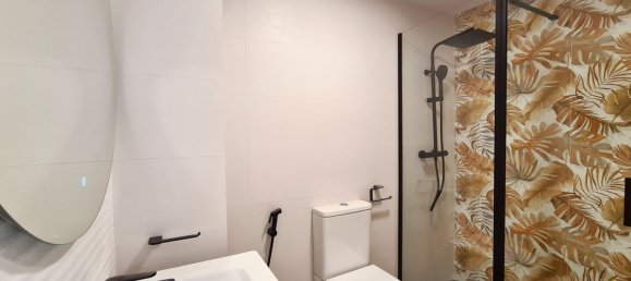 Квартира с 3 спальнями в Алькоррин, Испания № 146992 26