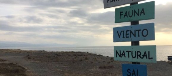 Квартира с 3 спальнями в Алькоррин, Испания № 146992 30