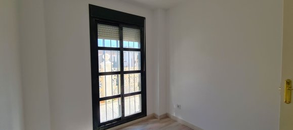 Квартира с 3 спальнями в Алькоррин, Испания № 146992 19