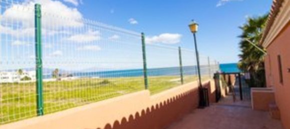 Квартира с 3 спальнями в Алькоррин, Испания № 146992 31