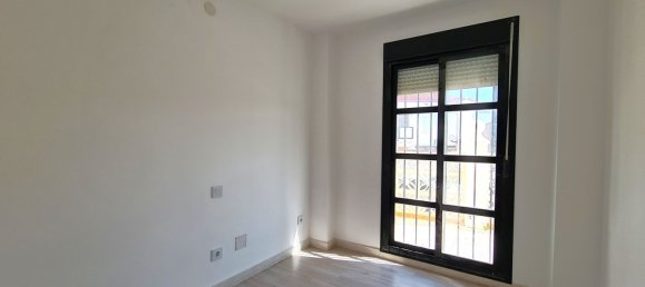 Квартира с 3 спальнями в Алькоррин, Испания № 146992 18