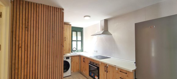 Квартира с 3 спальнями в Алькоррин, Испания № 146992 17