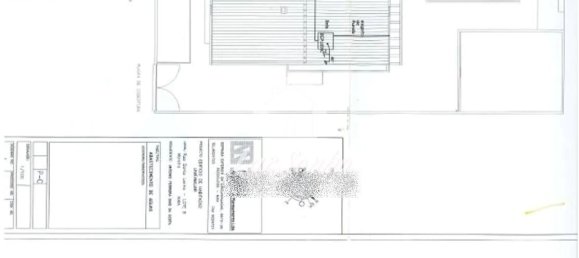 4 bedrooms Townhouse in Maia, Portugal No. 108021 12