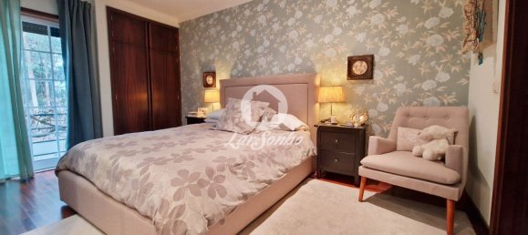 4 bedrooms Townhouse in Maia, Portugal No. 108021 24