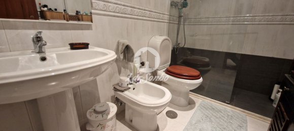 4 bedrooms Townhouse in Maia, Portugal No. 108021 4