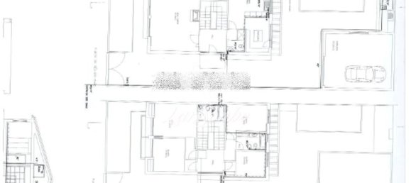 4 bedrooms Townhouse in Maia, Portugal No. 108021 11