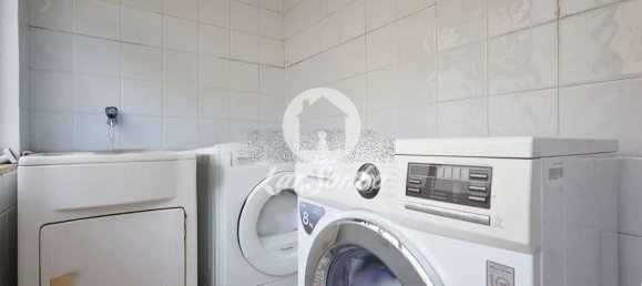 4 bedrooms Townhouse in Maia, Portugal No. 108021 22