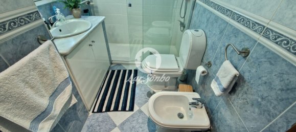 4 bedrooms Townhouse in Maia, Portugal No. 108021 2