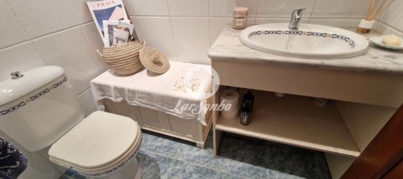 4 bedrooms Townhouse in Maia, Portugal No. 108021 21